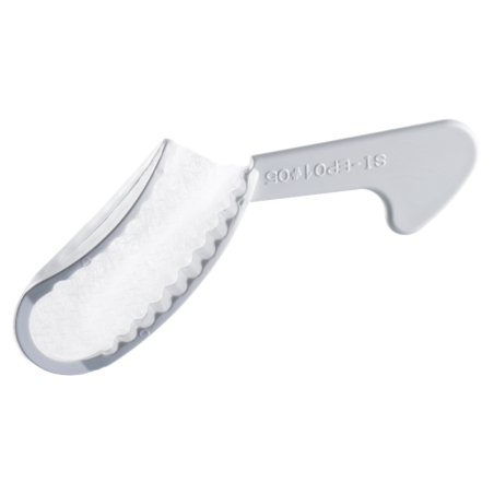 Portes empreintes Multi tray - KATTENBACH