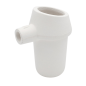Creusets pour l'induction 6 pcs - UGIN DENTAIRE