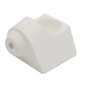 Creusets Degussa pour l'induction 6 pcs - UGIN