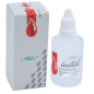 GC Initial MC modelling liquid - GC DENTAL GC Initial MC modelling liquid - GC DENTAL