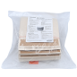 Sac à poussière Vortex Compact 5 pcs - RENFERT