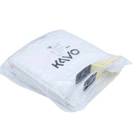 Sac à poussière 5 pcs - KAVO