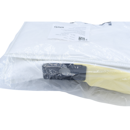 Sac à poussière 5 pcs - KAVO