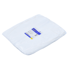Combinaison de protection - MEDITRADE