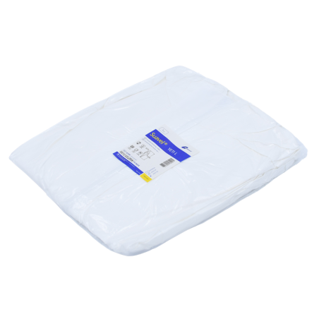 Combinaison de protection - MEDITRADE