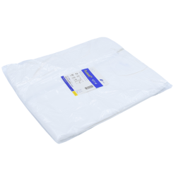 Combinaison de protection - MEDITRADE