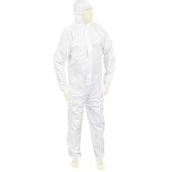 Combinaison de protection - MEDITRADE