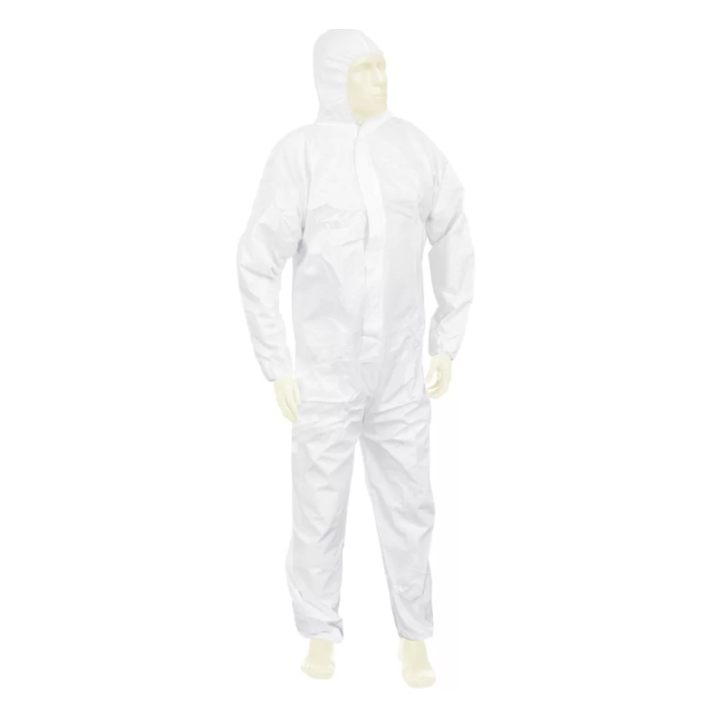 Combinaison de protection - MEDITRADE Combinaison de protection - MEDITRADE