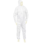 Combinaison de protection - MEDITRADE