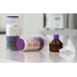 IvoBase® Hybrid - IVOCLAR IvoBase® Hybrid - IVOCLAR