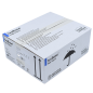 IvoBase® Hybrid - IVOCLAR IvoBase® Hybrid - IVOCLAR