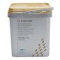 Plâtre laboratoire dnetaire EP Classic - GC FUJIROCK® Plâtre laboratoire dnetaire EP Classic - GC FUJIROCK®