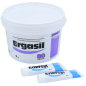 Ergasil Silicone par condensation 80sha - LASCOD Ergasil Silicone par condensation 80sha - LASCOD