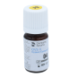 OVS II Opaquer Rose bouteille 10 ml - DENTSPLY SIRONA