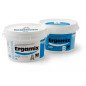Silicone A+ B par addition Ergamix 90 Sha 5 + 5 kg - LASCOD
