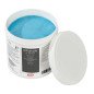 Silicone malléable auto spin 1 kg - RENFERT Silicone malléable auto spin 1 kg - RENFERT