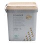 Plâtre laboratoire dnetaire EP Classic - GC FUJIROCK® Plâtre laboratoire dnetaire EP Classic - GC FUJIROCK®