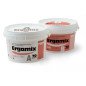 Silicone par addition Ergamix A+B 70 Sha 10 kg - LASCOD Silicone par addition Ergamix A+B 70 Sha 10 kg - LASCOD