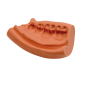 Silicone par addition Ergamix A+B 70 Sha 10 kg - LASCOD Silicone par addition Ergamix A+B 70 Sha 10 kg - LASCOD
