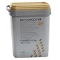 Plâtre laboratoire dnetaire EP Classic - GC FUJIROCK® Plâtre laboratoire dnetaire EP Classic - GC FUJIROCK®