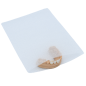 Sachets mousse de protection 15x20 cm 100/1000 pcs - AREADENTAL