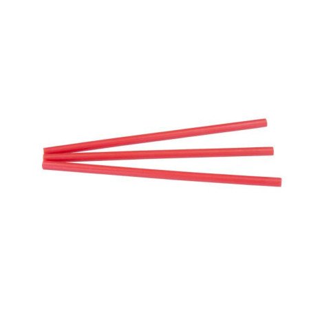 Cire collant bâtonnets Sticky wax - GEBDI