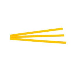 Cire collant bâtonnets Sticky wax - GEBDI