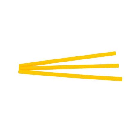 Cire collant bâtonnets Sticky wax - GEBDI