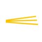 Cire collant bâtonnets Sticky wax - GEBDI Cire collant bâtonnets Sticky wax - GEBDI