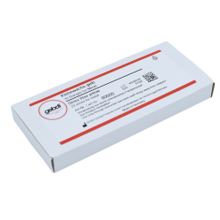 Cire collant bâtonnets Sticky wax - GEBDI