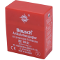 Papier à articuler BK 01 - BK 02 - BAUSCH