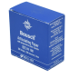 Papier à articuler BK 1001 - BK 1002 / recharge - BAUSCH