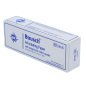 Papier à articuler BK 05 200µ - BAUSCH