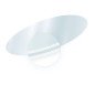 Plaque d'alignement CA® Pro - SCHEU DENTAL Plaque d'alignement CA® Pro - SCHEU DENTAL