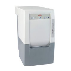 Aspiration SILENT Compact - Renfert