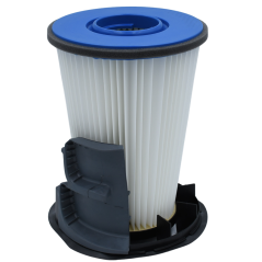 Filtre fin pour TC, TC2, EC2, powerCAM EC - RENFERT