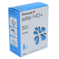 Elite HD+ hydrophilic- ZHERMACK