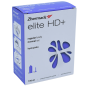 Elite HD+ regular body- ZHERMACK Elite HD+ regular body- ZHERMACK
