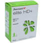 Elite HD+ fast set ZHERMACK
