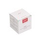 Brosses à polir grand brillant montées 25 pièces BISON - RENFERT Brosses à polir grand brillant montées 25 pièces BISON - RENFERT