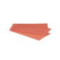 Tribos cire en plaques H gingiva - GEBDI Tribos cire en plaques H gingiva - GEBDI