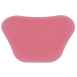 Plaque résines à porte-empreintes photopolymérisables Tray - MEGADENTA Plaque résines à porte-empreintes photopolymérisables Tray - MEGADENTA