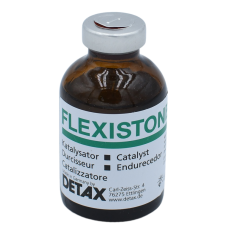 Flexistone - DETAX