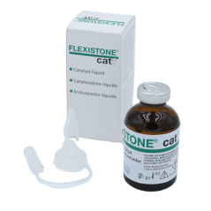 Flexistone - DETAX