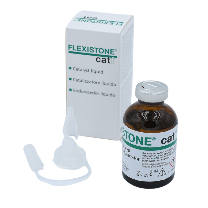 Flexistone - DETAX Flexistone - DETAX