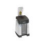 Positionneur top spin - RENFERT Positionneur top spin - RENFERT