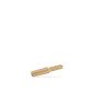 Pin conique AUTO spin Pin 14 mm pour modèles 1000 pièces - RENFERT Pin conique AUTO spin Pin 14 mm pour modèles 1000 pièces - RENFERT
