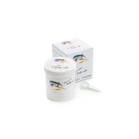 Speedex - COLTENE