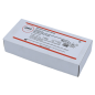 Cires en plaques dur Hardy - GEBDI Cires en plaques dur Hardy - GEBDI