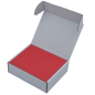 Cire d'occlusion barre droit - GEBDI Cire d'occlusion barre droit - GEBDI